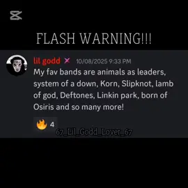 @Lil Godd edit!! #edit #lilgodd #fyp #viral #korn 