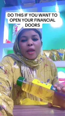 #expensive #legal #sprituality 