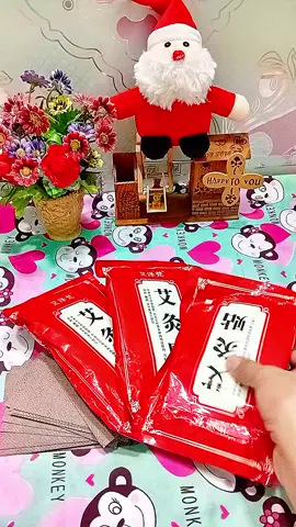 hỗ trợ giảm đau mỏi vai gáy, đau lưng nhức mỏi, tê bì chân tay #viral #xuhuong #miengdanngaicuu #miengdanthaoduoc #miengdangiamdau 