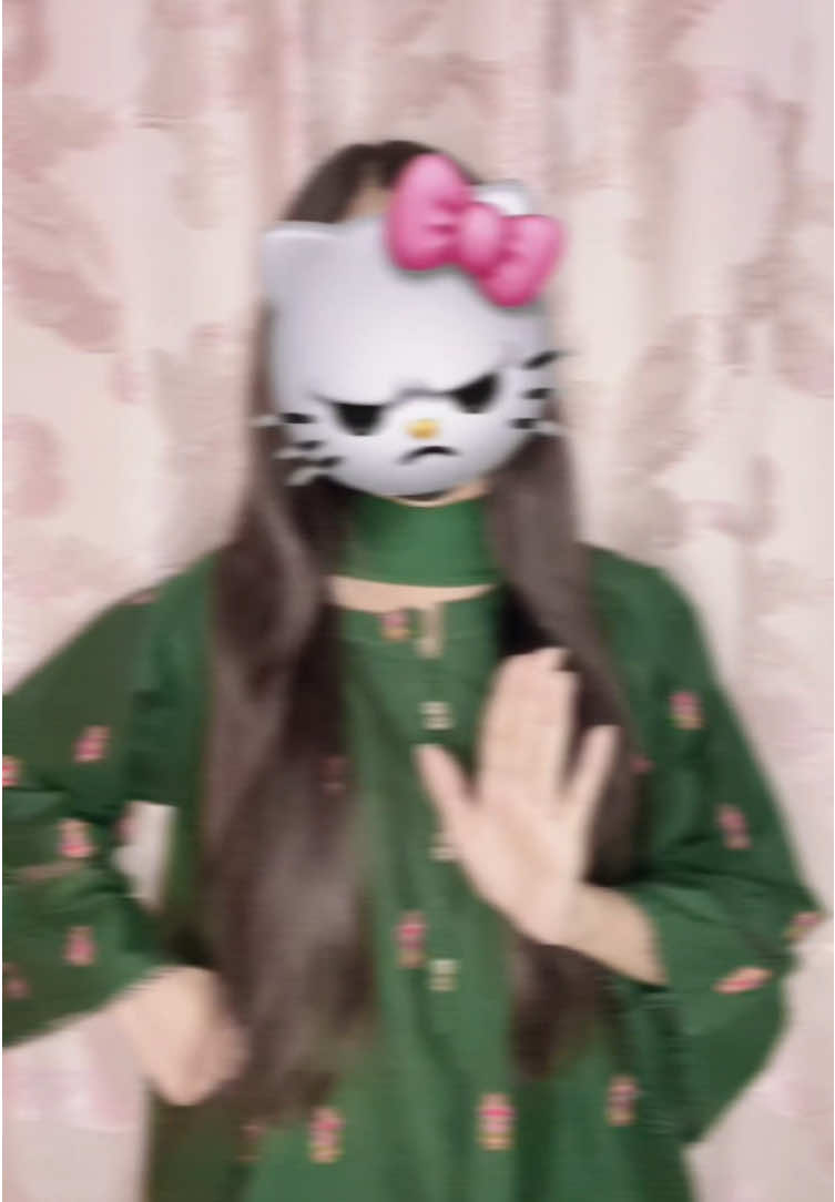 Roki😂💃🏻#trendingvideo #fyp #foryoupage #viralvideos #syedaplayz 