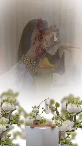 شيلة ترحيب من ام العروس _ يامرحبا ترحيب مافيه تقصير  #شيلات #شيلة_مدح #ام_العروس باسم #ام_محمد #حماسية 