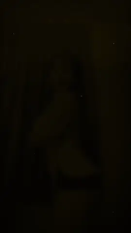 #xuhuong #viral #gaixinh 