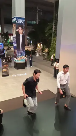 #PearlPeak #pearlpooo #peakpeemapol#gmmtv #foryou 