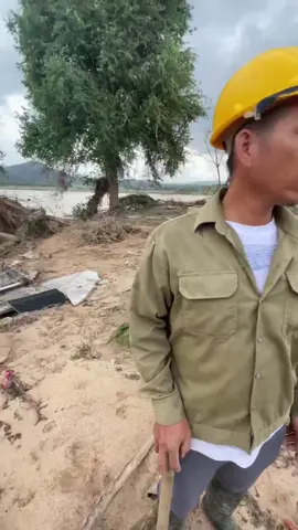 Thương bà con Phú Yên #sosđànẵng🥰 