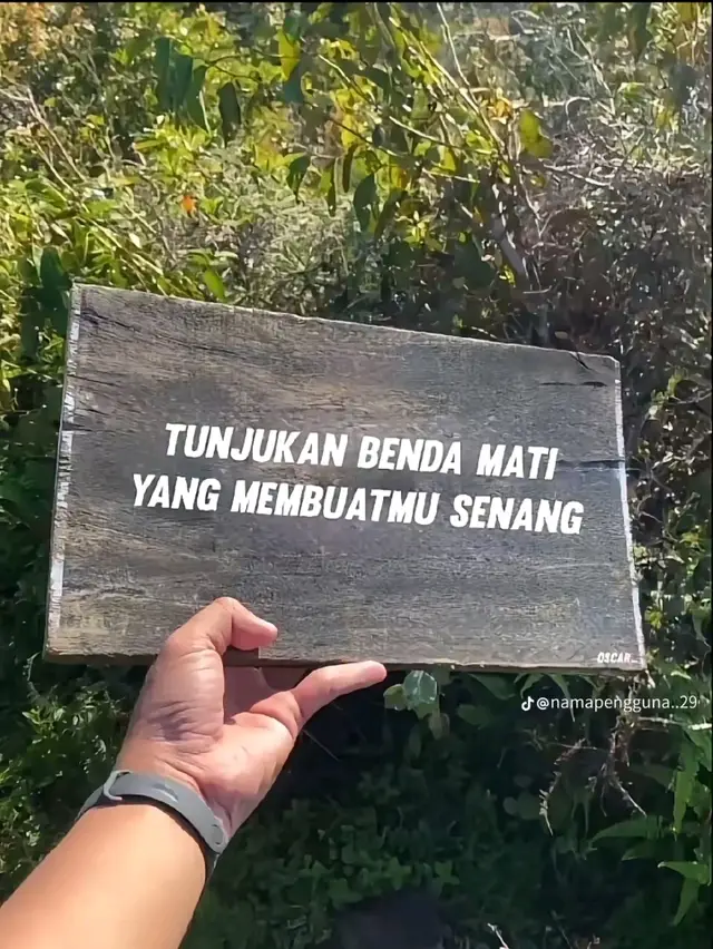 #masukberanda #fyp #mancingliar #salamstrike🎣😁 #viral 