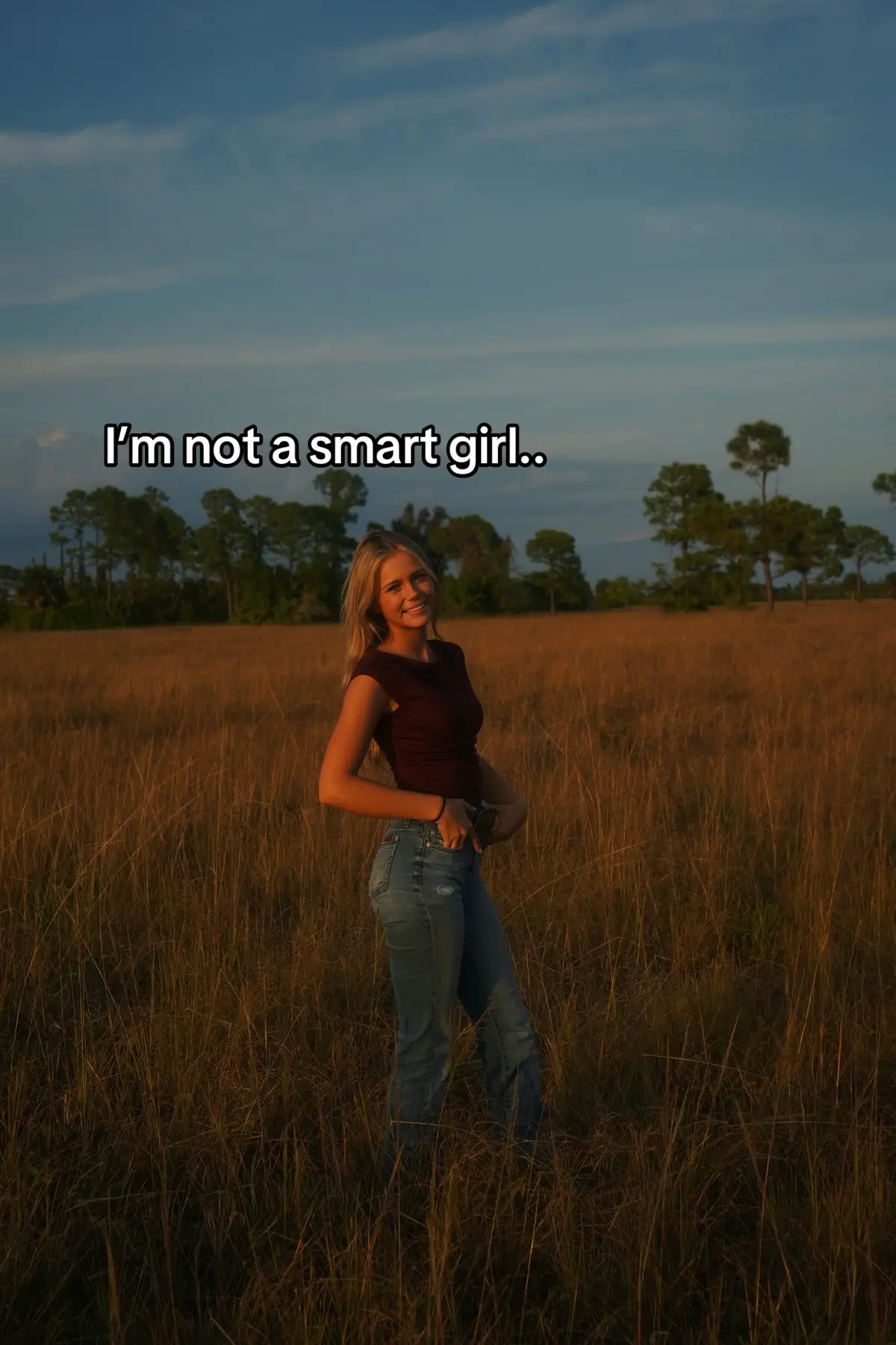 #boyfriend #iloveyou 