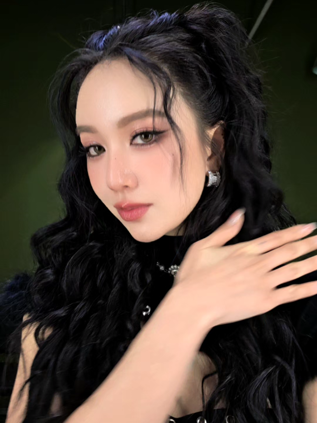 ลืมลงคับ 🐶 #junenannirin 