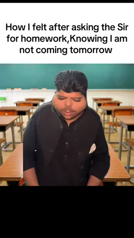 FELT AURA  #classroom #foryoupage #trending #viralvideo #maths 