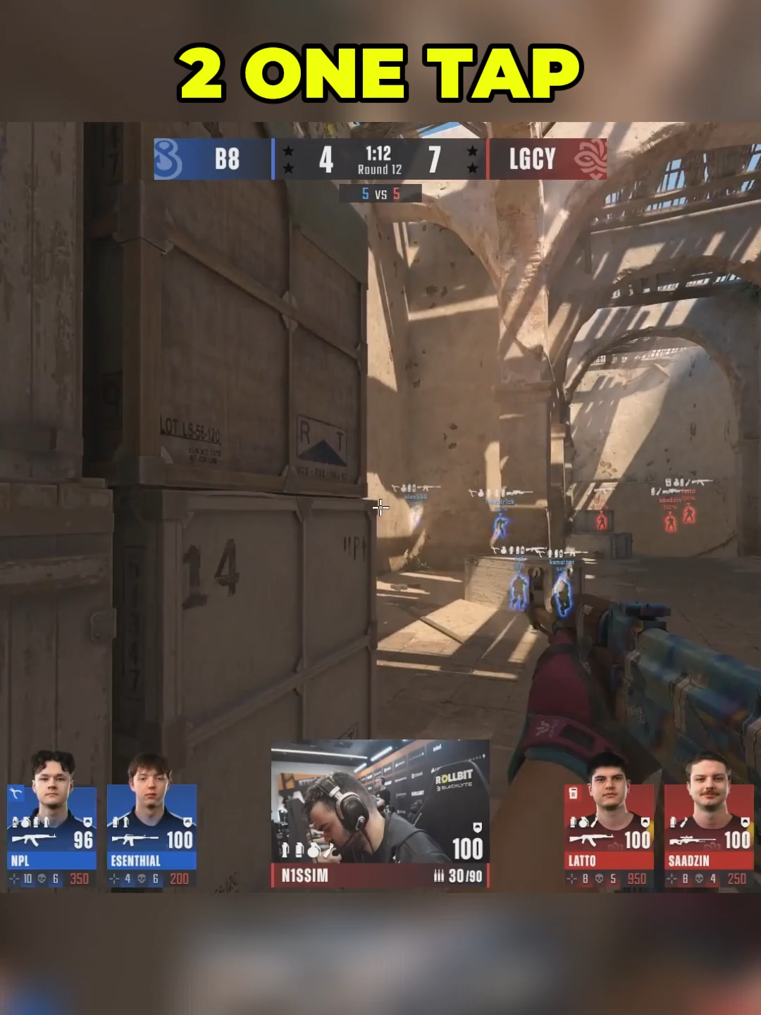 #кс2 #cs2 #cs2major