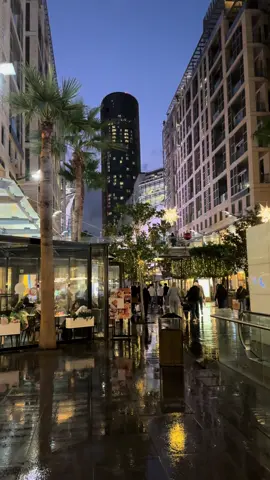 #amman #rain #عمّان 🌧️📸🌺