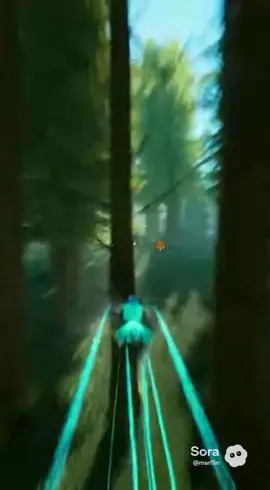 #birdgame3 #birdgame #nostalgia #sora #ai 