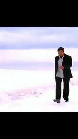 Minsaram En Meethu❤️✨ #fyp #fypviral #fypシ゚ #fyppppppppppppppppppppppp 