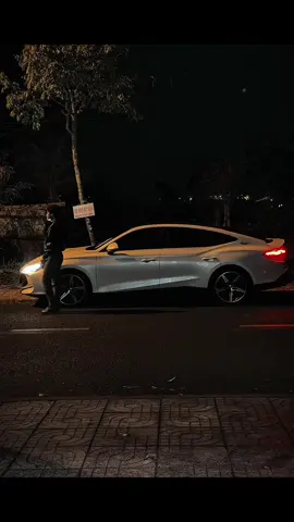 Tầm nhìn quyết định hoài bão, nhận thức quyết định bạn có thể đi được bao xa... #fyp #Mg7 #mggialai 