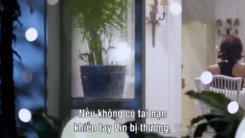 #mysafezoneseries #lalinalena #miunatsha #glthailand #foryoupage #foryou #fyp #fy #viral #xuhuong 