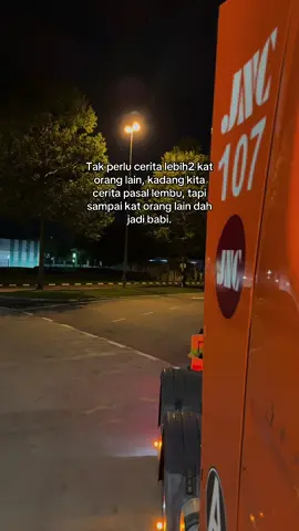 #nightstory🎭 #lowboystyle #lowboymalaysia #story🎭 #StoryKerja🎭 