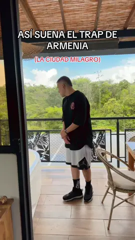 Victoria💗 se está trepando, YA VA PA LAS 10k🫡 EL TRAP DE #armenia 