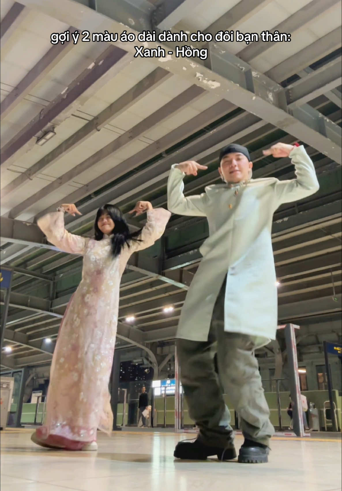 @Lucy.01 nay quay năng suất ghê