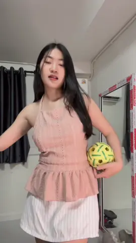 ซิ่งงงง