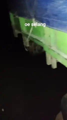 #fyppppppppppppppppppppppp #sialapaewmoriii #nttpride🏝🔥fypシviral 