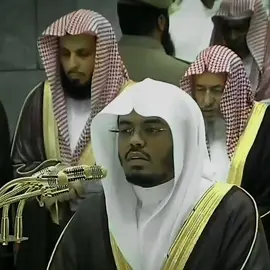 تبارك الرحمن 🤍 #ياسر_الدوسري #قران #سورة_الانعام #اجر_لي_ولكم #quran 