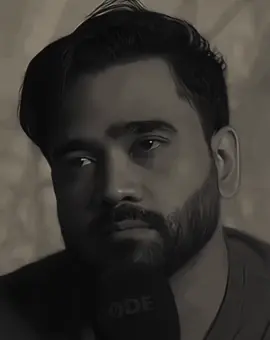 𝗥𝗲𝗽𝗼𝘀𝘁𝗲𝗱 𝗠𝘆 𝘃𝗶𝗱𝗲𝗼 𝗳𝗿𝗶𝗲𝗻𝗱𝘀💞+𝘃𝗶𝗲𝘄𝘀 𝗽𝗿𝗼𝗯𝗹𝗲𝗺😕#newaccount #unfreez #tiktokpakistan #Hadiqaeditx #songaesthetic 