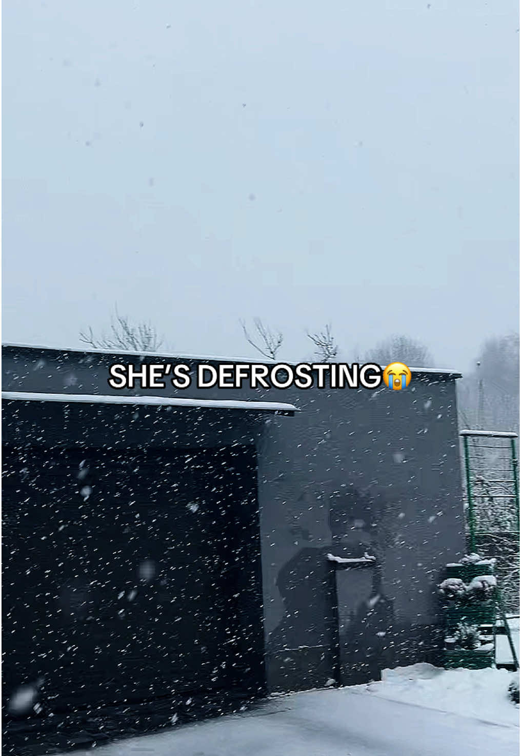 it’s heart attack season #chuu #kpopfypシ #loona #이달의소녀 