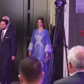 جميلة🩵. #الاميرة_رجوة_الحسين #الاميرة_رجوة_آل_سيف 