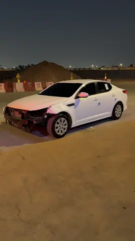 🫩✌🏻. #اوبتيما_2015 #fyp 