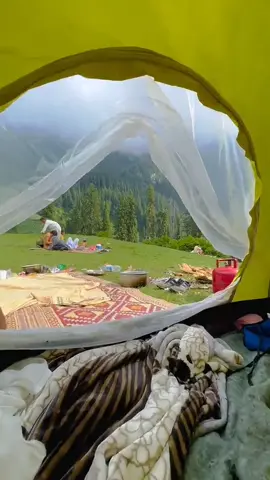 Pakistan beautiful view 🇵🇰