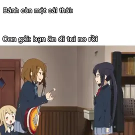 Trận chiến chiếc bánh cuối 🍰 #kamenrider #kamenriderryuki #tokusatsu 