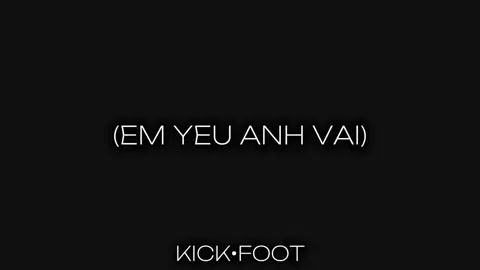 Khabib, Huyền Thoại của những Huyền Thoại #UFC #khabib 