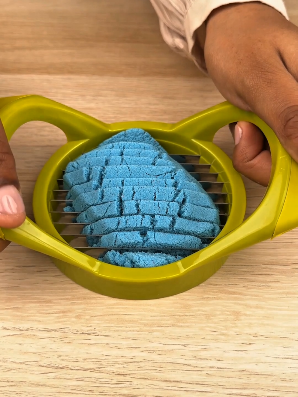 الرد على @baianmaya يلااااا الحمااااااس😆😆😆😂😂  يا جماعة ممنووووع استخدام الصوت في صفحة تانيه!!!! بقلم نسمه عبدالله 🫂 