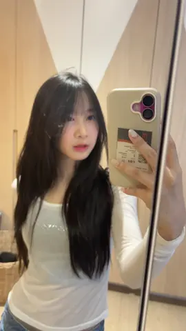 โยกย้ายมาาา #fyp #ฟีดดดシ 