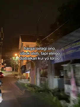 turu ra iso, online raono gunane!!