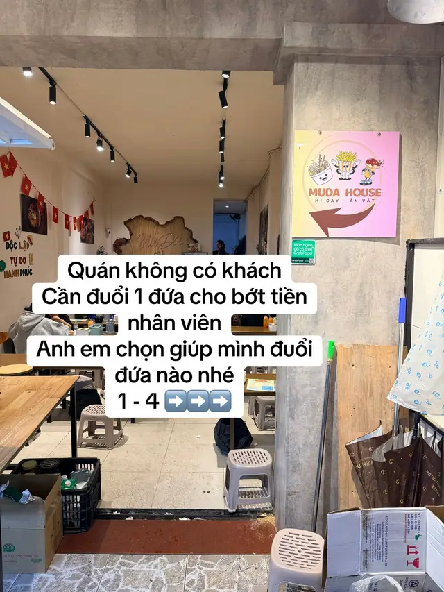 Lựa chọn khó khăn quá 😭#dalat #fyp #j4f #micay #sontungmtp 