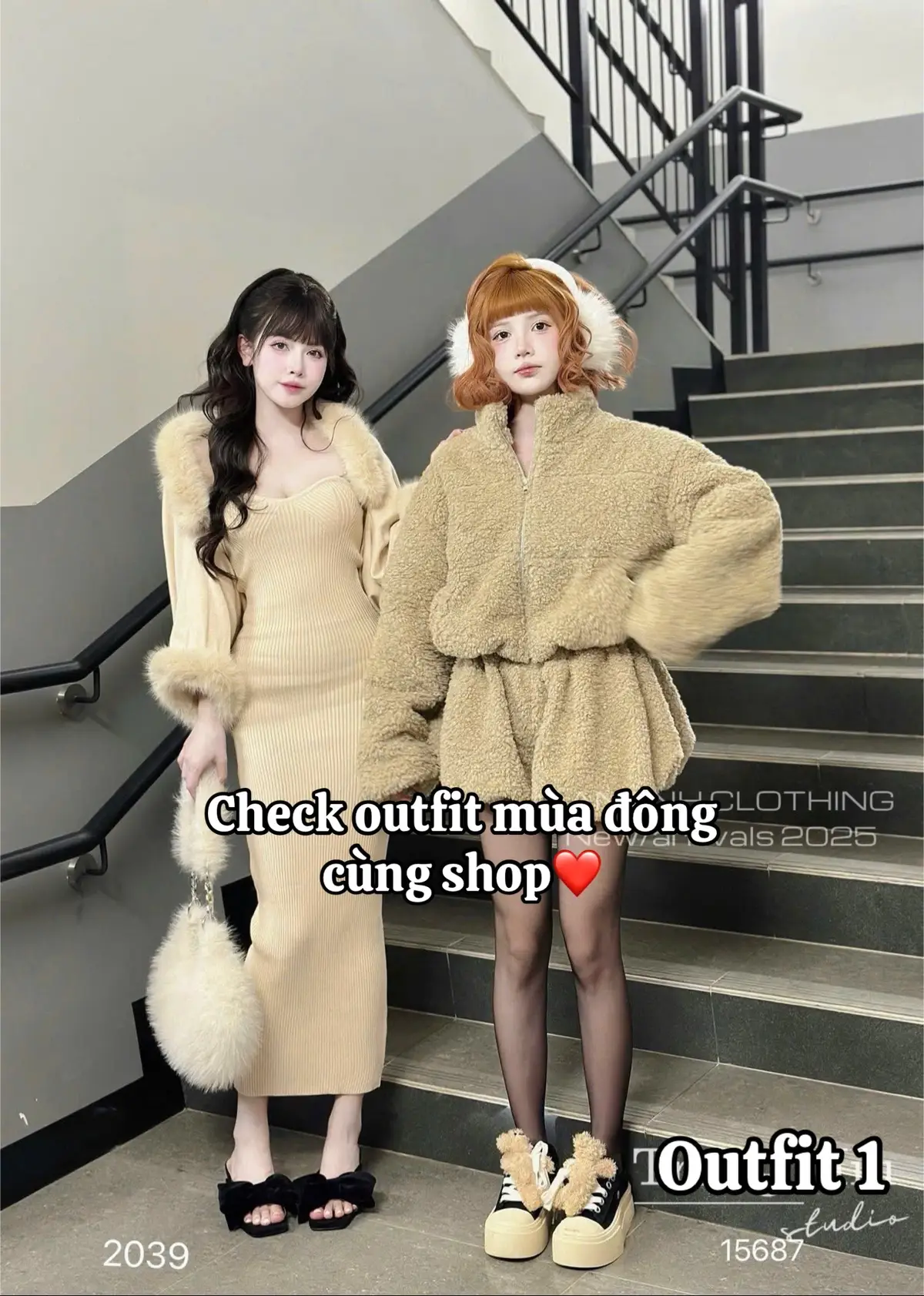 #sontungmtp #outfitideas #thoitrang #phongcach #hottrend 