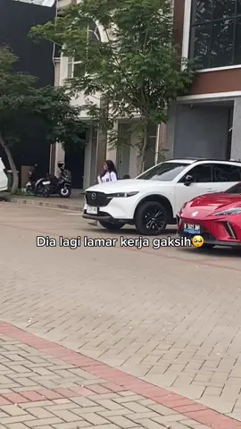 Jadi inget dulu SMA kerjaannya cuma makan main tidur🥲 #fyp #viral #jobseeker #mukabersihseger #pembersihwajah #bebasdaki 