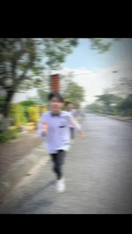 Không có gì để nói 🔥 @aTiT @L @H @️loser 🥀 @tn.tu @8byeumehoan12 