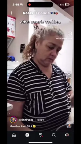 Plz put the mic down 😭#gary1x #charliekirk #kirkified #badmusic 