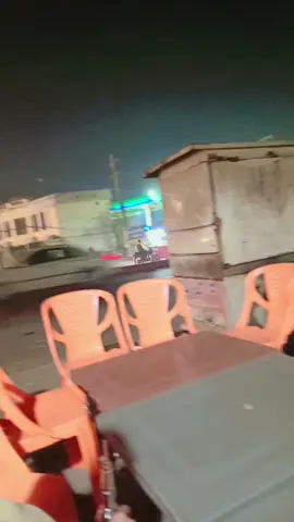 Chlo ik bar pir se ajnabi bn Jaye dono 🥺🫀🍁#fyppppppppppppppppppppppp #growmyaccount✅ #favouriteperson❤😍 #fyppppppppppppppppppppppp #growmyaccount✅ @Rozi Khan🇵🇰🇬🇧 @ᑭᗩKᕼTOᑎ 🇮🇪 @Kamal Khan @Mirzakhan1043 @💫عطاء اللہ سلیمان خیل💫 