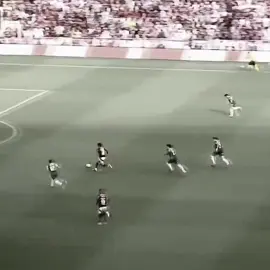 Palmeiras irá mandar o filho calar a boca dia 29! Apesar do campeonato brasileiro estar entregue ao Flamengo, o palmeirense ainda acredita que o time poderá jogar com raça na final da Libertadores e ganhar o título.  A verdade é que se o Palmeiras tivesse feito sua parte ontem e ganhado do Grêmio, com o empate do Flamengo, o campeonato ainda estaria de pé e a história seria outra, pois caso o flamengo perdesse pontoz contra o bom Mirassol e o Palmeiras ganhasse os últimos jogos, ganharia o campeonato. Mas, como não aconteceu, olha pra frente e continua de pé, Libertadores é outra história.  É verdade que o Flamengo chega como favorito, mas quando estava 3x0 para o Botafogo em 23, 3x0 pra LDU esse ano, 2x0 pro São Paulo esse ano e antes da final em 21, o Palmeiras também não era favorito, mas nada é impossível para esse time gigante.  Curte e comenta se você também acredita. Segue para mais edits e conteúdos sobre o Alviverde Imponente. #palmeiras #flamengo  #Libertadores #edit #futebol 