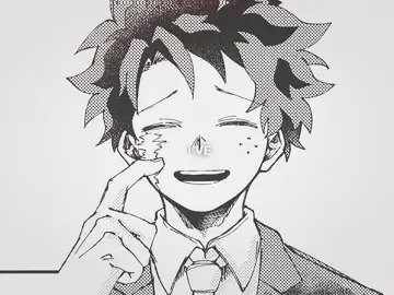 #DEKU  He said he would’ve become a teacher anyway… But we both know that was a lie. His true dream was always to become a hero. And he gave it up to save others. His final punch became a symbol of peace and heroism  #izukumidoriya #myheroacademia #dekuedit #bnha 