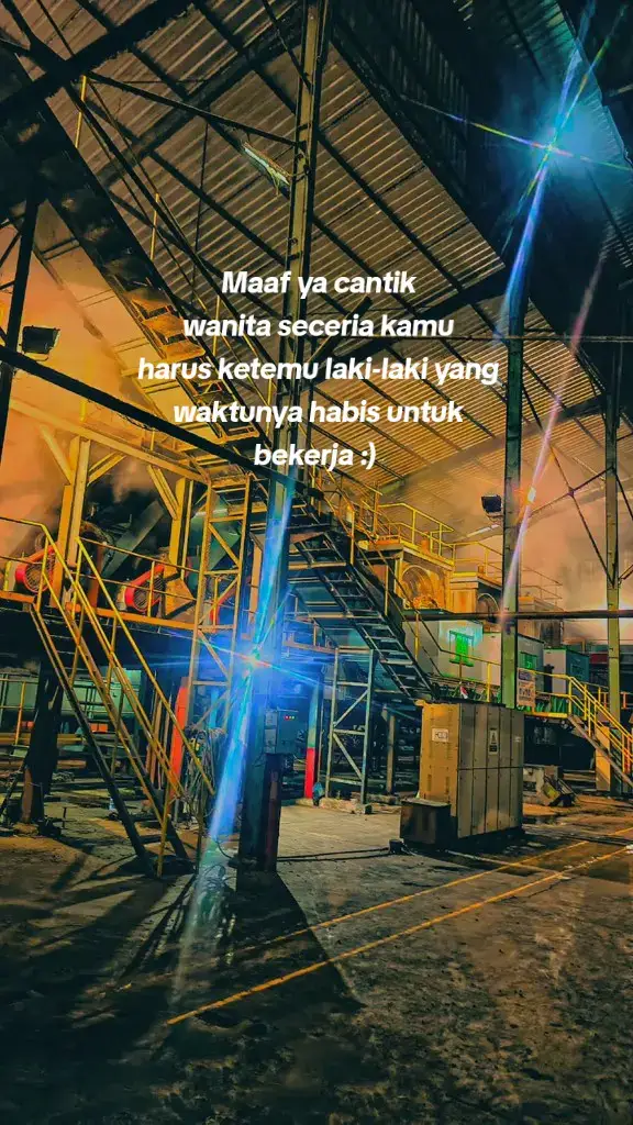 🤍😇 @𝙞𝘼𝙉_𝙎𝙩𝙤𝙧𝙮🎭 #beranda #isman_story @Xii Ichiel #fyp 