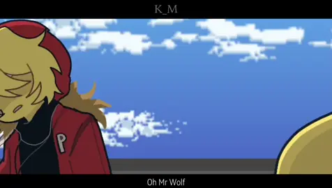 Block tales [ Demo 3 ] Me and Mr Wolf | #blocktales #builderman #player #roblox #fyp   DEMO 5 DEMO 5 DEMO 5 DEMO 5 DEMO 5 DEMO 5 DEMO 5 DEMO 5 DEMO 5 DEMO 5 DEMO 5 DEMO 5 DEMO 5 DEMO 5 DEMO 5 DEMO 5 DEMO 5 DEMO 5 DEMO 5 DEMO 5 DEMO 5 DEMO 5 DEMO 5 DEMO 5 DEMO 5 DEMO 5 DEMO 5 DEMO 5 DEMO 5 DEMO 5 