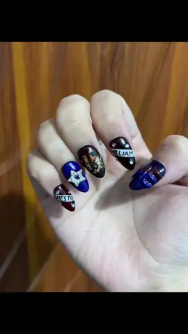 @Zloty @est_rvp @WESLEY 🎸🦈 #williamest #wesley #raikantopeni #thaienthu 