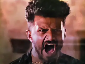 আমি তোমাকে সত্যিই ভালবাসতাম 🌺 #emotional #emotion #dramashort #shoheleditor #rjsohelrana12 