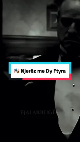 🎭 Njerëz me Dy Ftyra #foryou #pertyshqip #albanian #shqipe 