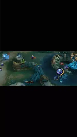 sige masaktan lang kayo #fypmusic 