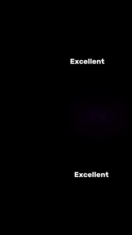 ปีหน้าซีรีย์วายจงเจริญ#fyp #แรงโน้มถ่วงระหว่างเรา #seakeen 