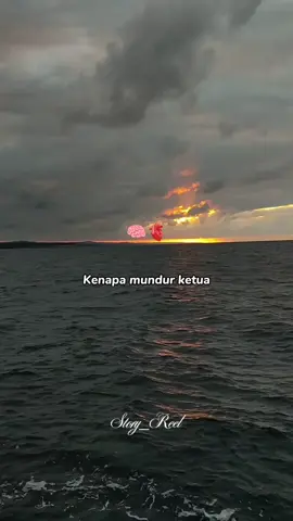 𝔹𝕒𝕟𝕥𝕦 𝔽𝕠𝕝𝕝𝕠𝕨,,, 𝕃𝕚𝕜𝕖 𝕊𝕙𝕒𝕣𝕖 ℕ 𝕂𝕠𝕞𝕖𝕟𝕟𝕪𝕒 !..